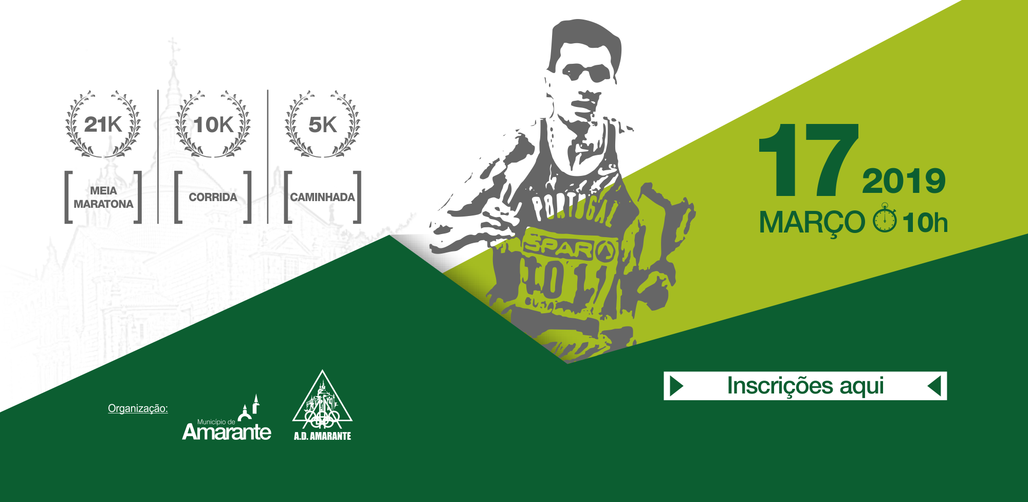 slide-inscrições-2019